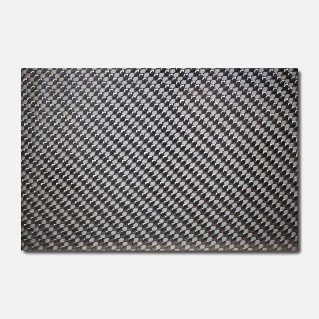 carbon fiber sheets