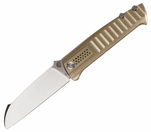 Arronax Brass