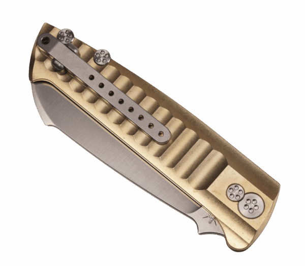 Arronax Brass - Imagen 2
